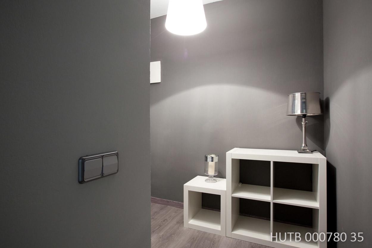 Alcam Encants Plus Barcelona Exterior foto