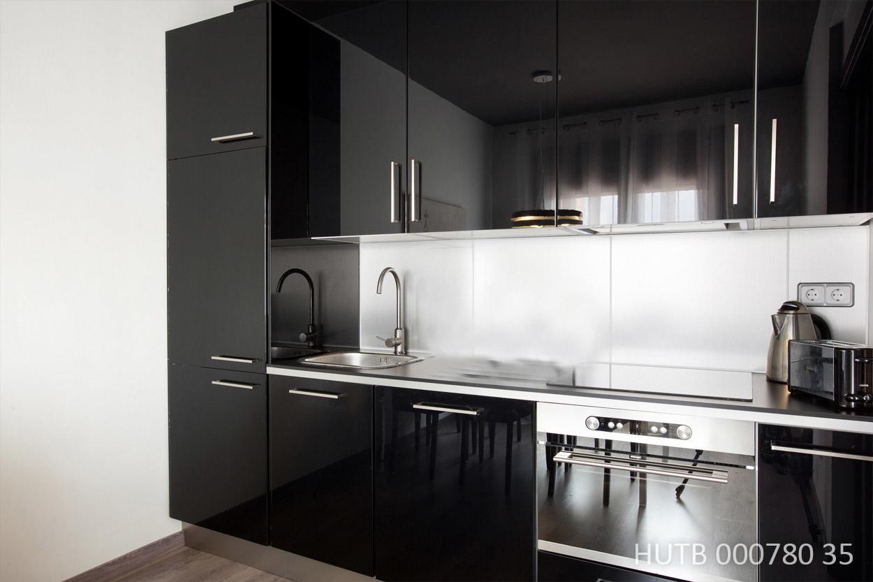 Alcam Encants Plus Barcelona Exterior foto